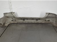 Бампер Ford Focus 3 2011-2015 20596343 #6