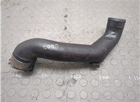 13717582314 Патрубок интеркулера BMW 5 F07 Gran Turismo 2010-2017 20596344 #1