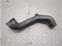 13717582314 Патрубок интеркулера BMW 5 F07 Gran Turismo 2010-2017 20596344 #2