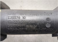 13717582314 Патрубок интеркулера BMW 5 F07 Gran Turismo 2010-2017 20596344 #3