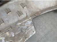 1400458, 13247305, 13263600 Заглушка (решетка) бампера Opel Zafira B 2005-2014 11498441 #4