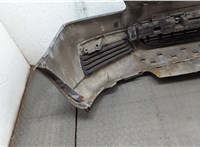 1400458, 13247305, 13263600 Заглушка (решетка) бампера Opel Zafira B 2005-2014 11498441 #6