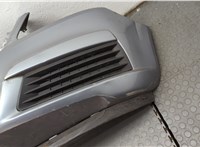 1400458, 13247305, 13263600 Заглушка (решетка) бампера Opel Zafira B 2005-2014 11498441 #8