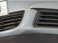 1400458, 13247305, 13263600 Заглушка (решетка) бампера Opel Zafira B 2005-2014 11498441 #9