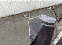 1400458, 13247305, 13263600 Заглушка (решетка) бампера Opel Zafira B 2005-2014 11498441 #11