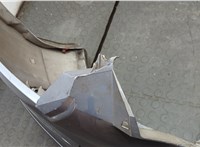 1400458, 13247305, 13263600 Заглушка (решетка) бампера Opel Zafira B 2005-2014 11498441 #13