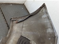 1400458, 13247305, 13263600 Заглушка (решетка) бампера Opel Zafira B 2005-2014 11498441 #15