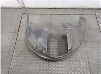  Защита арок (подкрылок) Volvo S40 2004- 20596347 #2
