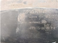  Защита арок (подкрылок) Volvo S40 2004- 20596347 #3