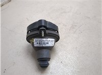  Фара противотуманная (галогенка) GMC Terrain 2017-2021 20596349 #3