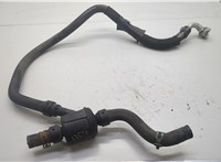  Трубка охлаждения Chevrolet Tahoe 2006-2014 20596350 #1