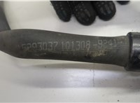  Трубка охлаждения Chevrolet Tahoe 2006-2014 20596350 #2