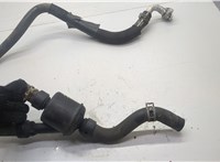  Трубка охлаждения Chevrolet Tahoe 2006-2014 20596350 #3