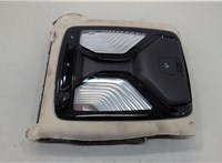  Фонарь салона (плафон) BMW 3 G20, G21 2018-2025 20596351 #1