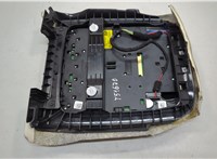  Фонарь салона (плафон) BMW 3 G20, G21 2018-2025 20596351 #2