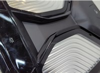  Фонарь салона (плафон) BMW 3 G20, G21 2018-2025 20596351 #3