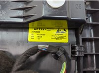  Фонарь салона (плафон) BMW 3 G20, G21 2018-2025 20596351 #4