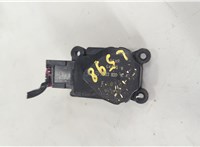  Электропривод заслонки отопителя Mercedes E W211 2002-2009 20596352 #1