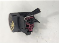 Электропривод заслонки отопителя Mercedes E W211 2002-2009 20596352 #3
