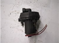 Нагнетатель воздуха (насос продувки) Audi A3 (8P) 2003-2013 20596354 #2
