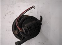  Нагнетатель воздуха (насос продувки) Audi A3 (8P) 2003-2013 20596354 #3