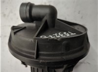  Нагнетатель воздуха (насос продувки) Audi A3 (8P) 2003-2013 20596354 #4