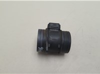  Измеритель потока воздуха (расходомер) Land Rover Range Rover Sport 2005-2013 20596355 #1