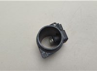  Измеритель потока воздуха (расходомер) Land Rover Range Rover Sport 2005-2013 20596355 #2