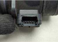  Измеритель потока воздуха (расходомер) Land Rover Range Rover Sport 2005-2013 20596355 #4