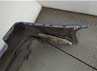  Бампер BMW 3 E90, E91, E92, E93 2005-2012 20596356 #2