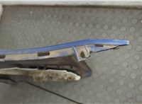  Бампер BMW 3 E90, E91, E92, E93 2005-2012 20596356 #3