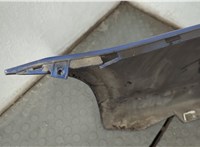  Бампер BMW 3 E90, E91, E92, E93 2005-2012 20596356 #4