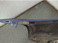  Бампер BMW 3 E90, E91, E92, E93 2005-2012 20596356 #5