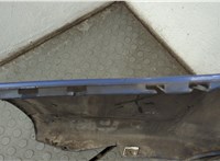  Бампер BMW 3 E90, E91, E92, E93 2005-2012 20596356 #6
