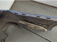  Бампер BMW 3 E90, E91, E92, E93 2005-2012 20596356 #7