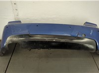  Бампер BMW 3 E90, E91, E92, E93 2005-2012 20596356 #1