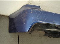  Бампер BMW 3 E90, E91, E92, E93 2005-2012 20596356 #8