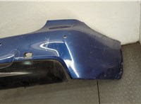  Бампер BMW 3 E90, E91, E92, E93 2005-2012 20596356 #9