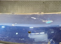  Бампер BMW 3 E90, E91, E92, E93 2005-2012 20596356 #11