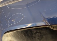  Бампер BMW 3 E90, E91, E92, E93 2005-2012 20596356 #14