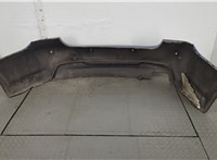  Бампер BMW 3 E90, E91, E92, E93 2005-2012 20596356 #15