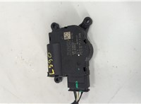 Электропривод заслонки отопителя Alfa Romeo Stelvio 2016-2025 20596358 #1