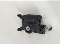  Электропривод заслонки отопителя Alfa Romeo Stelvio 2016-2025 20596358 #2