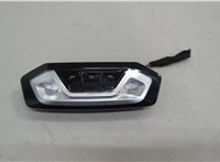  Фонарь салона (плафон) BMW 3 G20, G21 2018-2025 20596357 #1