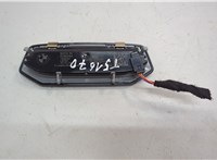  Фонарь салона (плафон) BMW 3 G20, G21 2018-2025 20596357 #2