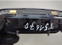  Фонарь салона (плафон) BMW 3 G20, G21 2018-2025 20596357 #3