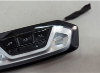 Фонарь салона (плафон) BMW 3 G20, G21 2018-2025 20596357 #4