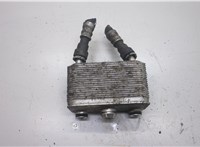  Теплообменник BMW X5 E53 2000-2006 20596360 #1