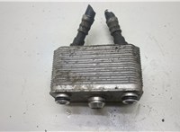  Теплообменник BMW X5 E53 2000-2006 20596360 #3