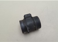  Измеритель потока воздуха (расходомер) Land Rover Range Rover Sport 2005-2013 20596361 #1